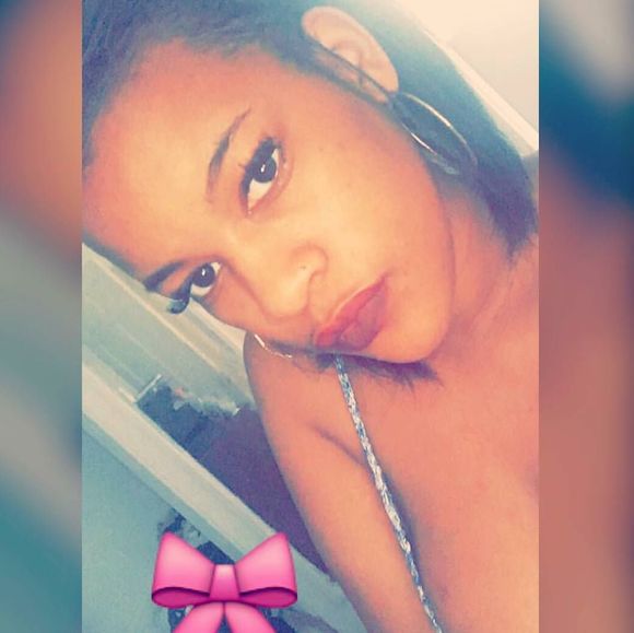 kyolaable